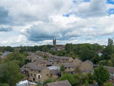 Picture 25